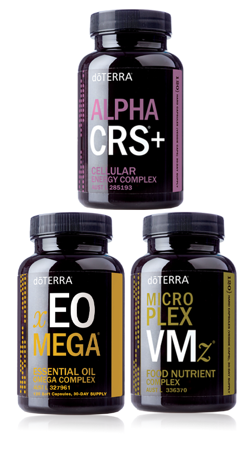 Lifelong_Vitality_Pack_60201778